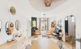 Maison 6 Pièces 123 m² à vendre à Dax (40100)