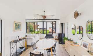 Maison 6 Pièces 123 m² à vendre à Dax (40100)