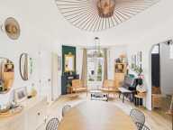 Maison — photo 3