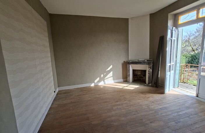 Maison — photo 2