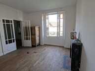 Maison — photo 3