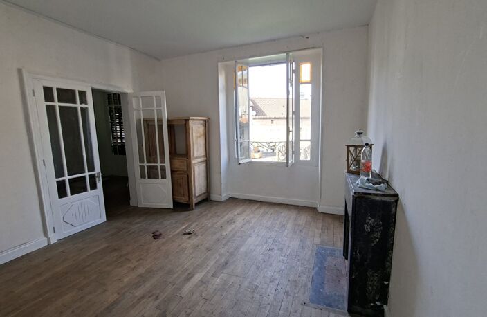 Maison — photo 3