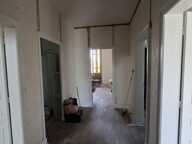Maison — photo 4