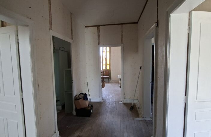 Maison — photo 4