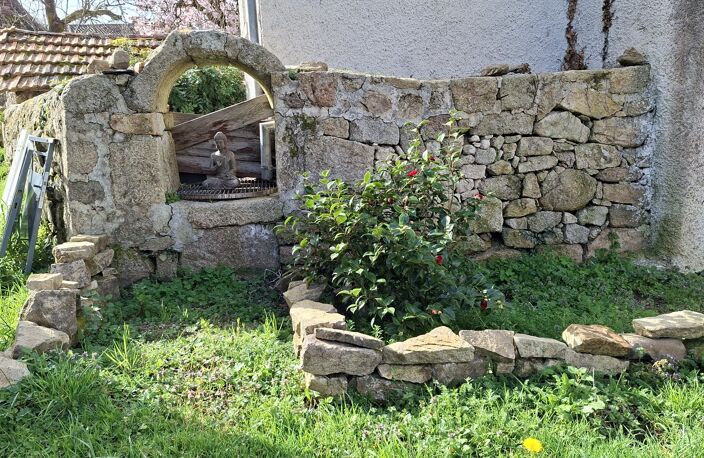 Maison — photo 5