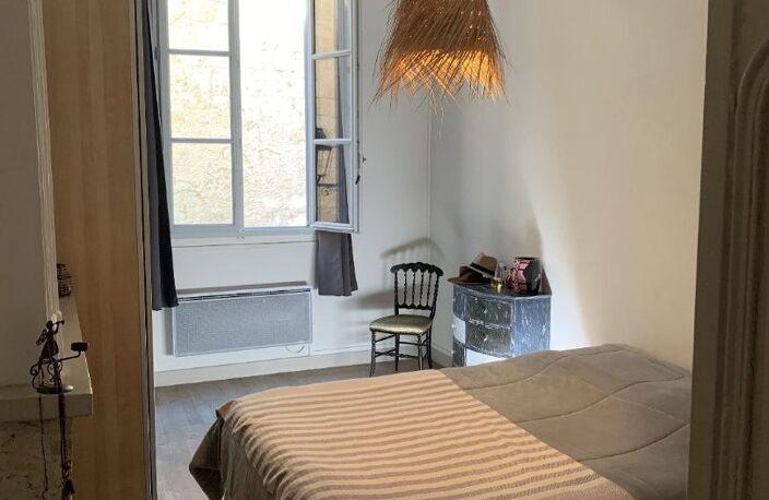 Maison de ville — photo 3
