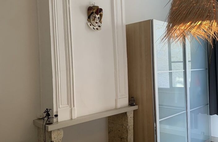 Maison de ville — photo 4