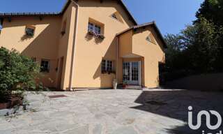 Maison 6 Pièces 136 m² à vendre à Gagny (93220)