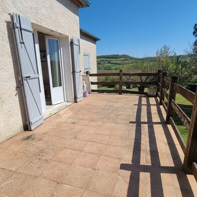 Maison 5 pièces 229000 €