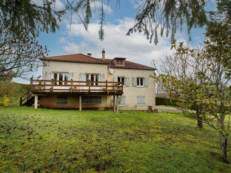 Maison — photo 1