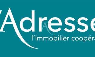 Commerce  70 m² à louer à Gaillac (81600)