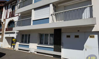 Appartement 3 Pièces 49 m² à vendre à Les Sables-d'Olonne (85100)