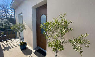 Maison 6 Pièces 152 m² à vendre à Gennes-Val-de-Loire (49350)