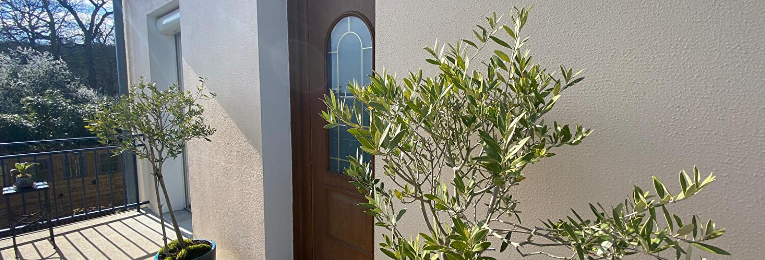 Maison 6 Pièces 152 m² à vendre à Gennes-Val-de-Loire (49350)