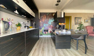 Maison 6 Pièces 152 m² à vendre à Gennes-Val-de-Loire (49350)