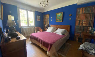 Maison 6 Pièces 152 m² à vendre à Gennes-Val-de-Loire (49350)