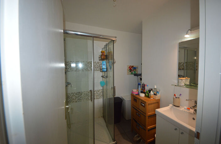 Immeuble de rapport de 8 lots à Villebourbon — photo 4