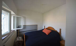 Immeuble  330 m² à vendre à Montauban (82000)