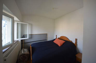 Immeuble de rapport de 8 lots à Villebourbon — photo du bien