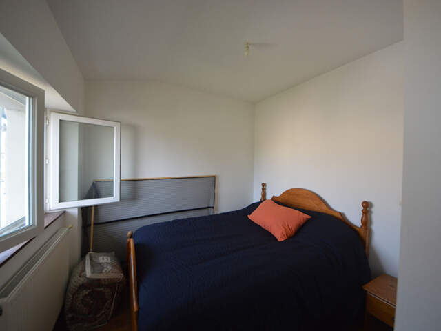 Immeuble de rapport de 8 lots à Villebourbon — photo du bien