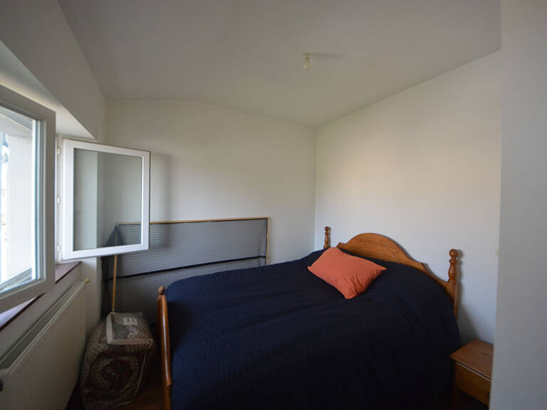 Immeuble de rapport de 8 lots à Villebourbon — photo 1