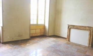 Appartement 1 Pièce 31 m² à louer à Saintes (17100)