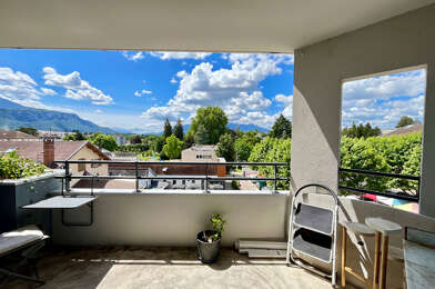 Appartement 5 pièces 229000 €