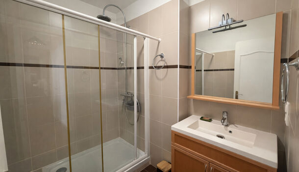 Appartement 4 pièces  à vendre Pau 64000