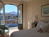 Magnifique vue sur la Rhune ! 4 pièce(s) 91.70 m2 — photo 3