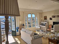 Magnifique vue sur la Rhune ! 4 pièce(s) 91.70 m2 — photo 4