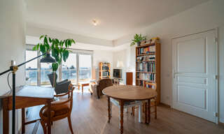 Appartement 3 Pièces 76 m² à vendre à Reims (51100)