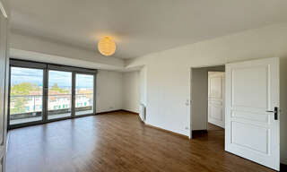 Appartement 3 Pièces 76 m² à vendre à Reims (51100)