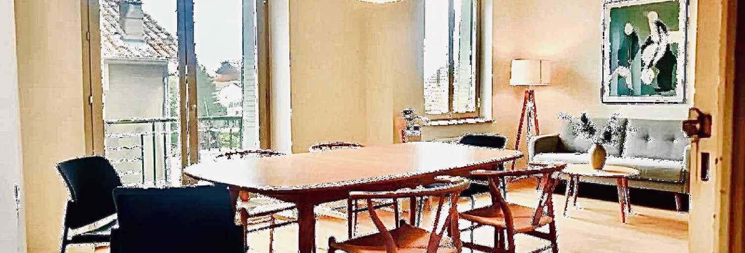 Appartement 14 Pièces 238 m² à vendre à Aubenas (07200)