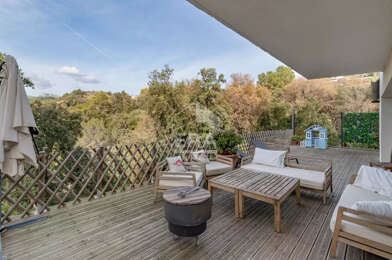 Maison 5 pièces 699000 €