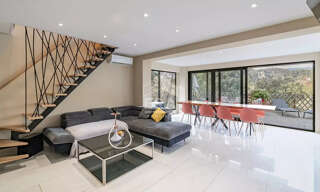 Maison 5 Pièces 144 m² à vendre à Cagnes-sur-Mer (06800)