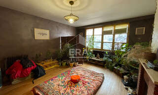 Appartement 2 Pièces 51 m² à vendre à Pau (64000)