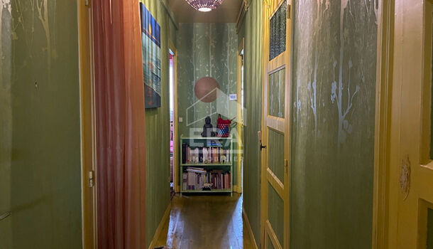 Appartement 2 pièces  à vendre Pau 64000