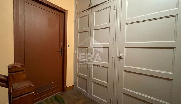 Appartement 2 pièces  à vendre Pau 64000