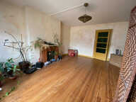 PAU - Centre ville - Appartement  T2 de plus 51 m² — photo 2