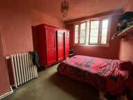 PAU - Centre ville - Appartement  T2 de plus 51 m² — photo 3