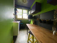 PAU - Centre ville - Appartement  T2 de plus 51 m² — photo 4