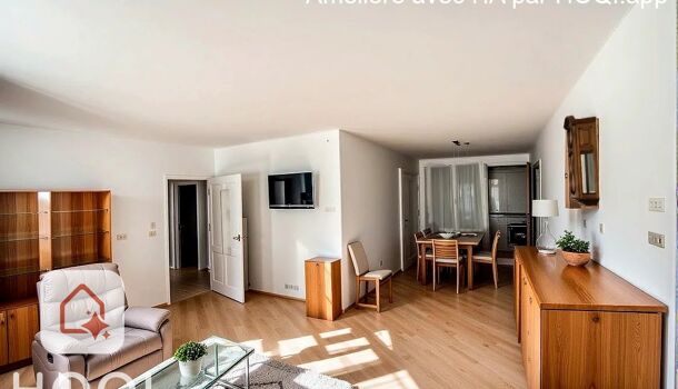 Villa / Maison 4 pièces  à vendre Niort 79000