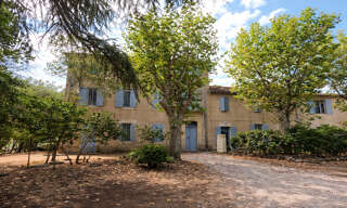 Appartement 3 Pièces 64 m² à louer à Aix-en-Provence (13290)