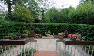 Appartement 4 Pièces 80 m² à louer à Aix-en-Provence (13090)