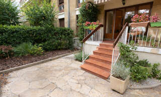 Appartement 4 Pièces 80 m² à louer à Aix-en-Provence (13090)