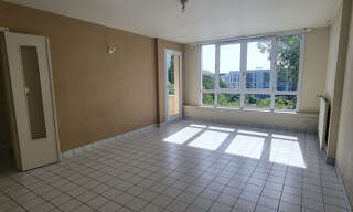 Appartement 2 Pièces 55 m² à louer à Nantes (44200)