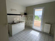 Appartement Nantes 2 pièce(s) 55.02 m2 — photo 2