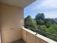 Appartement Nantes 2 pièce(s) 55.02 m2 — photo 3