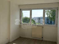 Appartement Nantes 2 pièce(s) 55.02 m2 — photo 4
