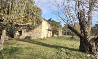 Maison 12 Pièces 200 m² à vendre à La Baume-de-Transit (26790)